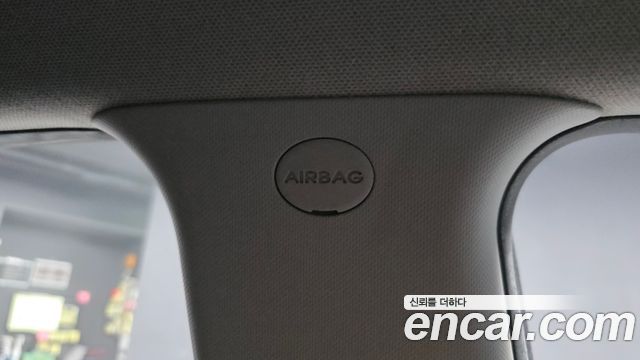 Hyundai Accent 2017 — photo 29