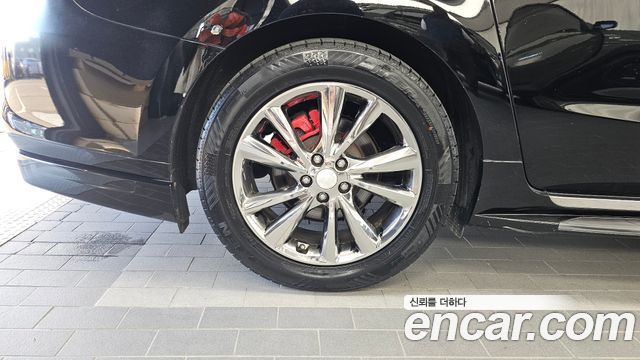 Kia Canival 2019 — photo 5