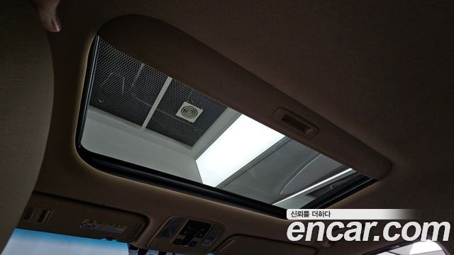 Kia Canival 2019 — photo 31