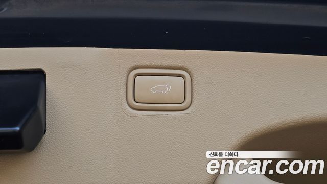 Kia Canival 2019 — photo 32