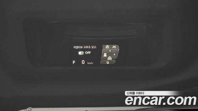 Toyota Alphard 2024 — photo 22