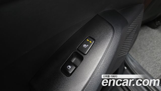 Kia Seltos 2023 — photo 19