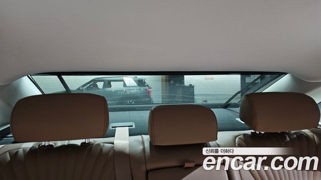 Hyundai Grandeur 2023 — photo 25