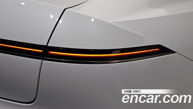 Hyundai Grandeur 2023 — photo 9