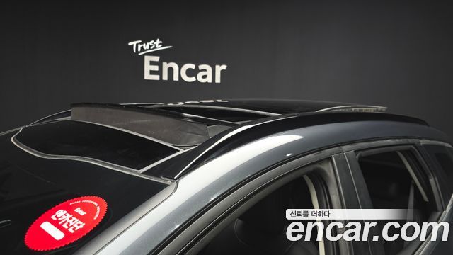 Kia Sportage 2023 — photo 18