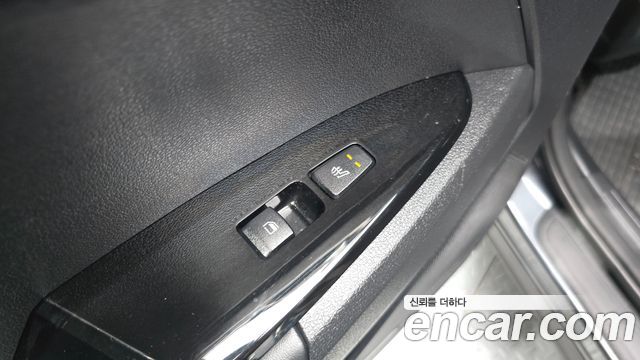 Kia Sportage 2023 — photo 19