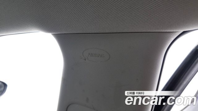 Kia K5 2014 — photo 30