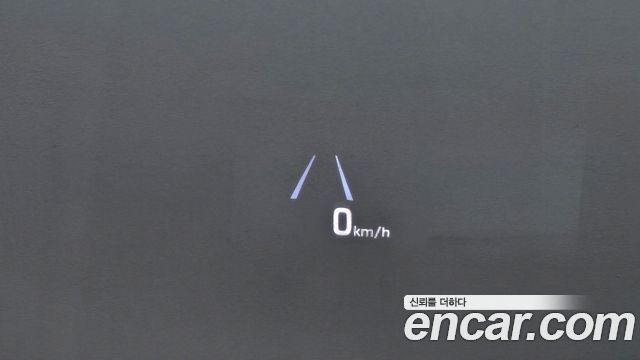 Hyundai Genesis 2015 — photo 17