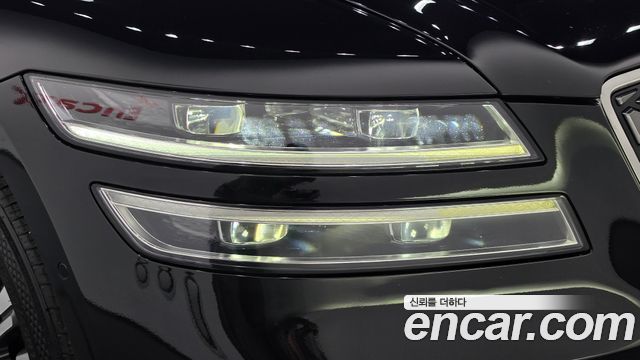 Genesis G80 2022 — photo 8