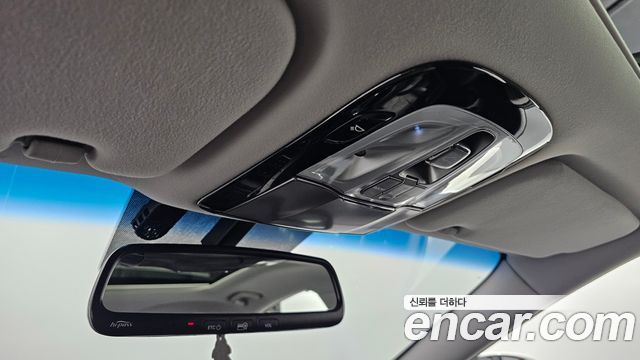 Hyundai Grandeur 2014 — photo 20
