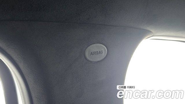 Hyundai Palisade 2023 — photo 27