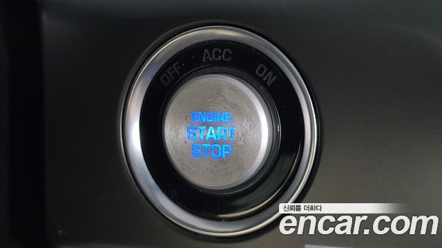 Hyundai Sonata 2019 — photo 28