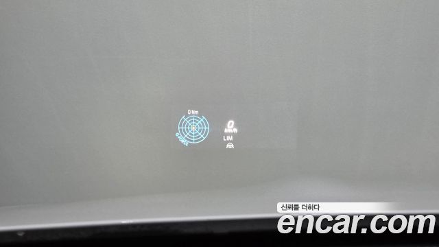 Mercedes-Benz E-Class 2021 — photo 27