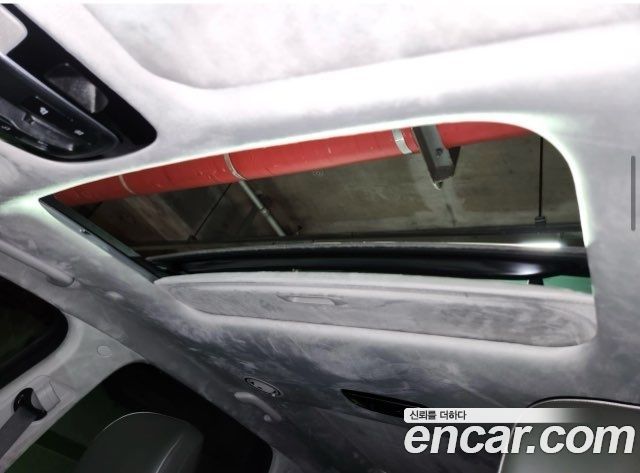 Hyundai Palisade 2021 — photo 14