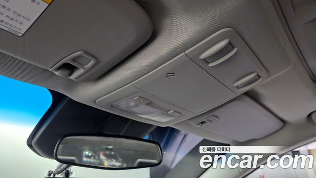 Chevrolet Korea Cruze 2015 — photo 27