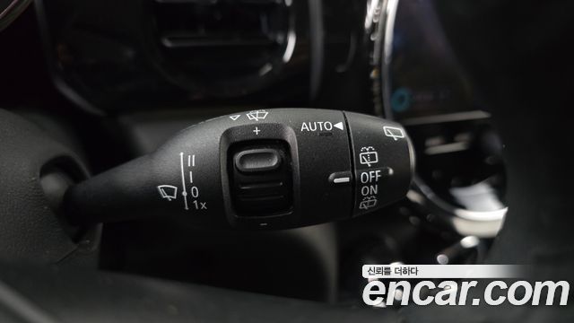 Mini Cooper 2024 — photo 26