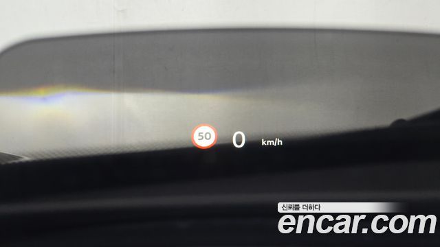 Mini Cooper 2024 — photo 28