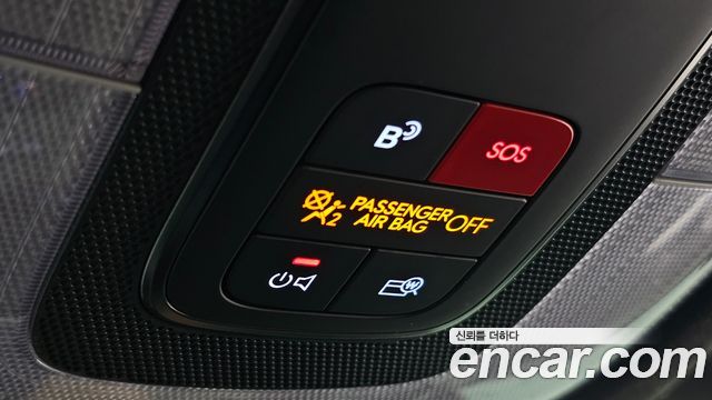 Hyundai AVANTE 2025 — photo 18