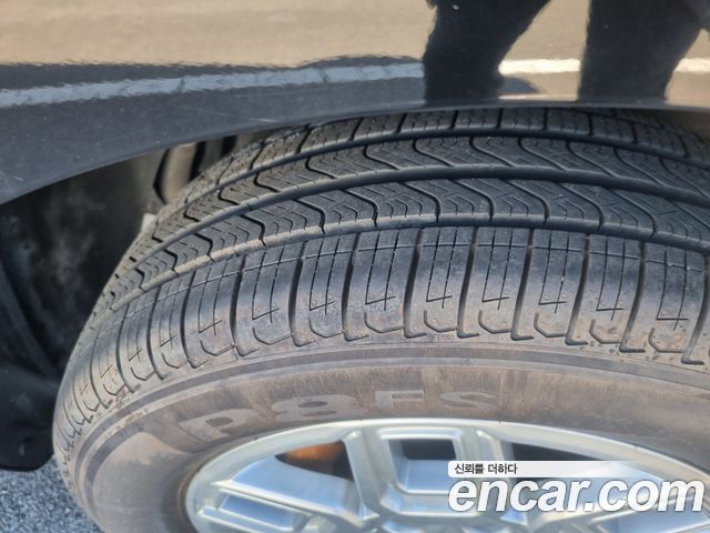 Hyundai Staria 2023 — photo 5