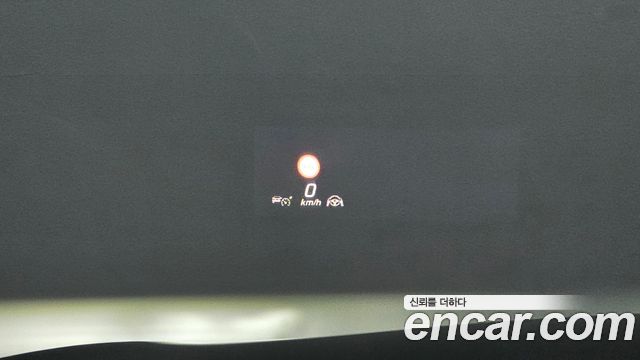 Mercedes-Benz S-Class 2022 — photo 21