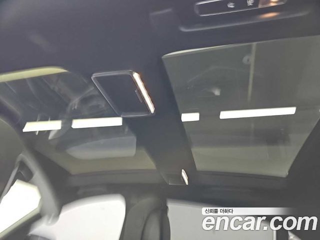 Mercedes-Benz S-Class 2019 — photo 14