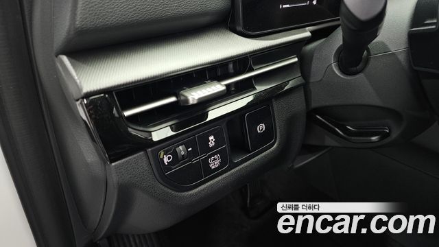 Kia Sportage 2025 — photo 18