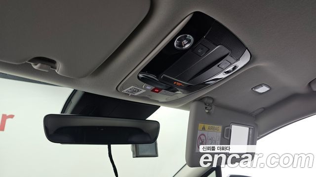 Kia Sportage 2025 — photo 19