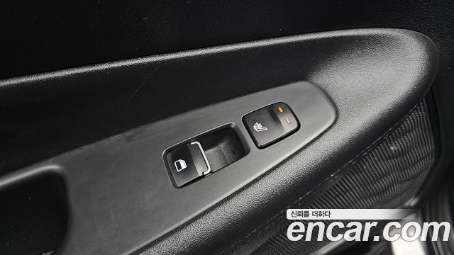 Hyundai Santafe 2021 — photo 24