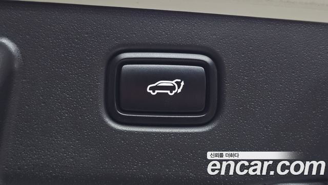 Kia Niro 2024 — photo 19