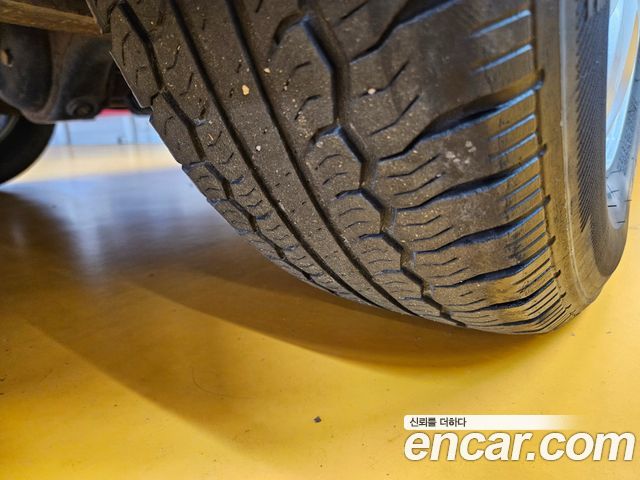 Hyundai Starex 2015 — photo 9