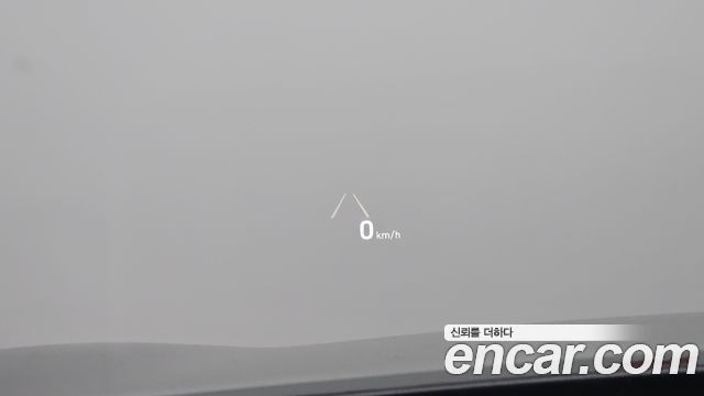 Genesis G80 2018 — photo 28