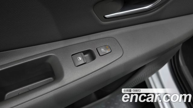 Hyundai AVANTE 2026 — photo 25