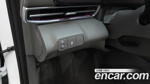 Hyundai AVANTE 2026 — photo 28