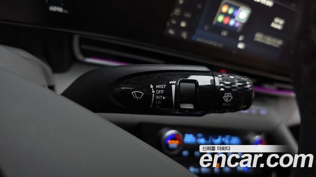 Hyundai AVANTE 2026 — photo 31