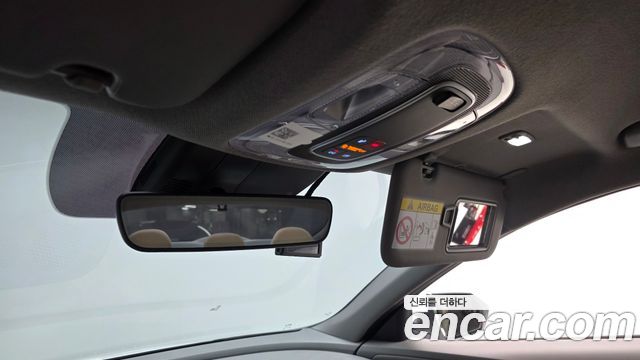 Hyundai AVANTE 2026 — photo 32