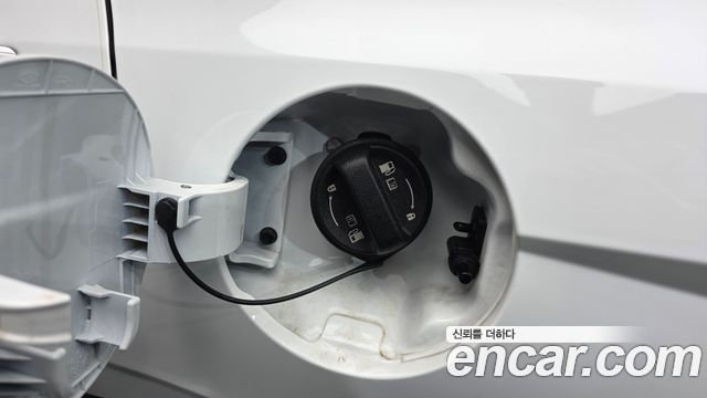 Hyundai AVANTE 2026 — photo 35