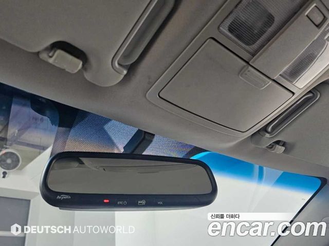 Kia Sportage 2016 — photo 18