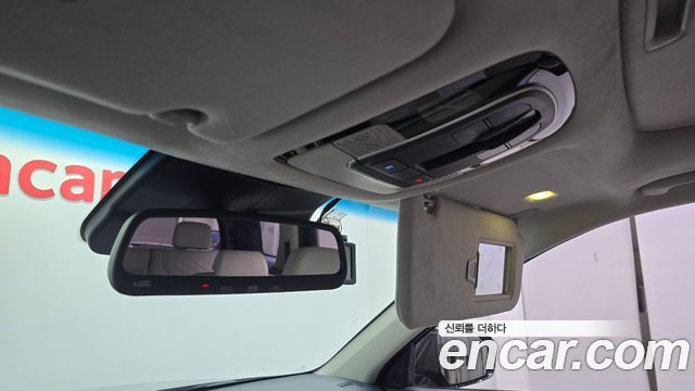 Hyundai Palisade 2019 — photo 18
