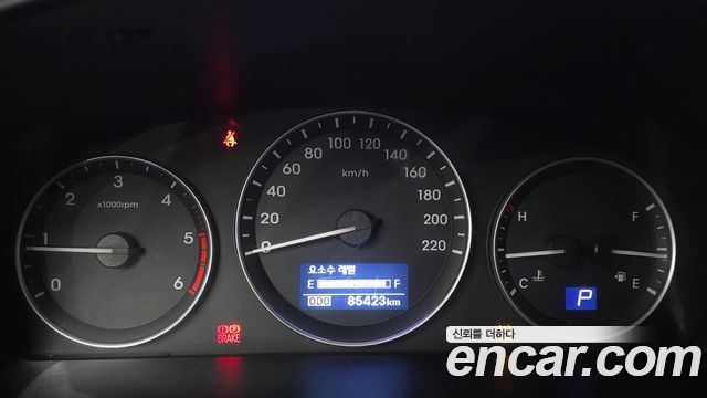 Hyundai Starex 2021 — photo 8