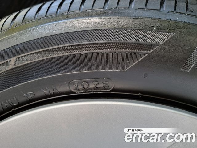 Kia RAY 2022 — photo 9
