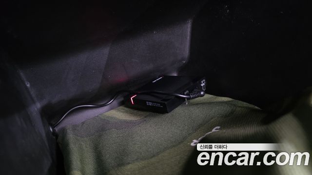 Jeep Wrangler 2024 — photo 18