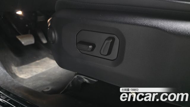 Jeep Wrangler 2024 — photo 24