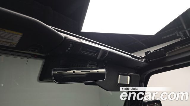Jeep Wrangler 2024 — photo 28