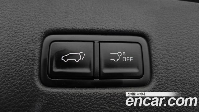 Kia Canival 2025 — photo 16