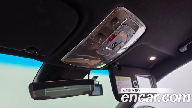 Genesis G80 2024 — photo 26