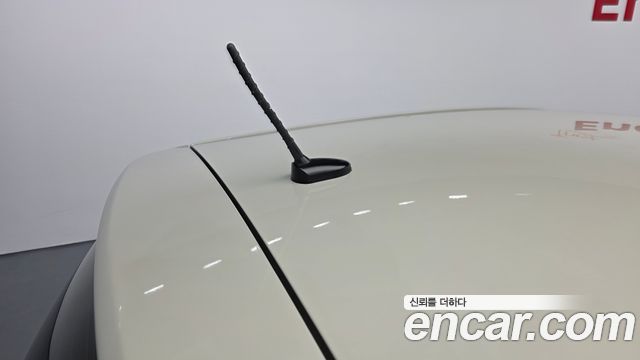 Kia morning 2013 — photo 32