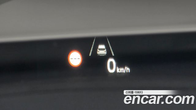 Kia Seltos 2023 — photo 22