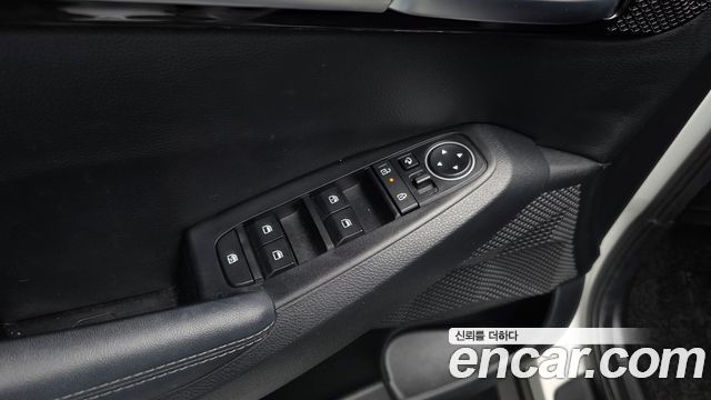 Kia Seltos 2023 — photo 23