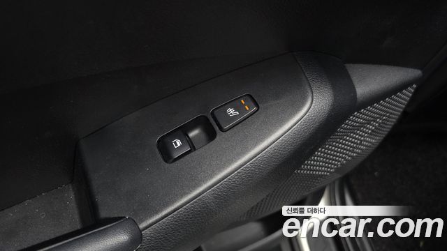 Kia Seltos 2023 — photo 25