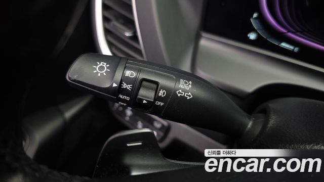 Kia Seltos 2023 — photo 31
